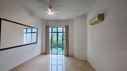 Tanglin Regency (D10), Condominium #449257241